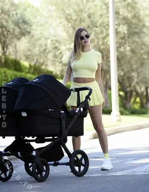 Joy Corrigan OnlyFans Leaked Free Thumbnail Picture - #n7Vw1ghKbv