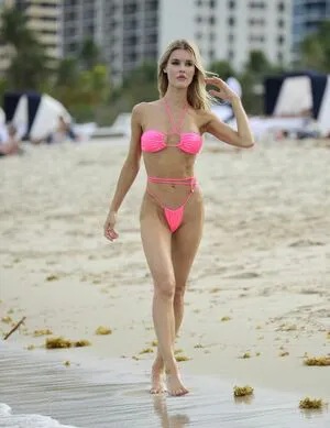 Joy Corrigan OnlyFans Leaked Free Thumbnail Picture - #nHnTeW1m0X
