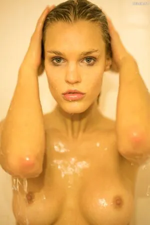 Joy Corrigan OnlyFans Leaked Free Thumbnail Picture - #nKNdbUHGIX