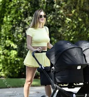 Joy Corrigan OnlyFans Leaked Free Thumbnail Picture - #oJXx4EIv4q