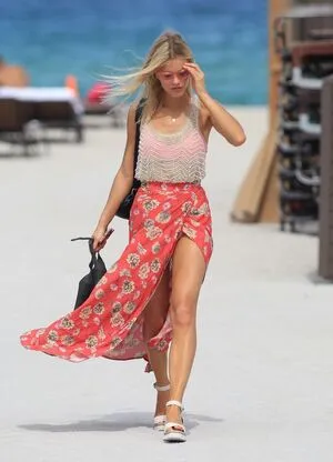 Joy Corrigan OnlyFans Leaked Free Thumbnail Picture - #oeOT4kWEL8