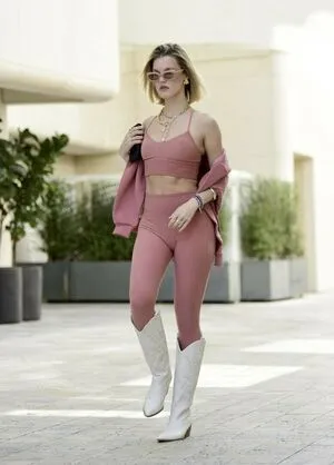 Joy Corrigan OnlyFans Leaked Free Thumbnail Picture - #ouNIHVhsoD