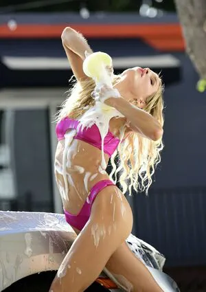 Joy Corrigan OnlyFans Leaked Free Thumbnail Picture - #pI3kzHzSUg