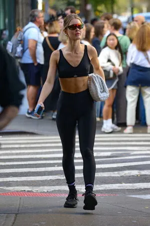 Joy Corrigan OnlyFans Leaked Free Thumbnail Picture - #rg8Nr70knC