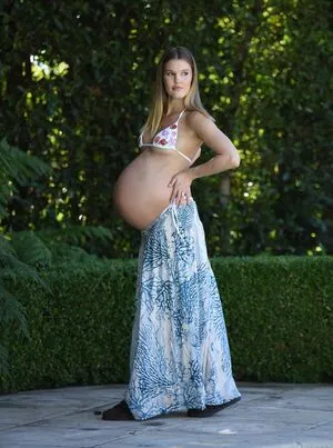 Joy Corrigan OnlyFans Leaked Free Thumbnail Picture - #rxkUMm5Znj