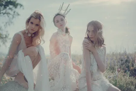 Joy Corrigan OnlyFans Leaked Free Thumbnail Picture - #tAmjorbY66