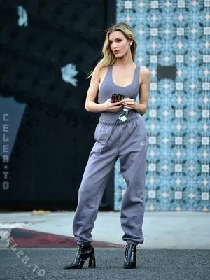 Joy Corrigan OnlyFans Leaked Free Thumbnail Picture - #tqWOrf1lfA