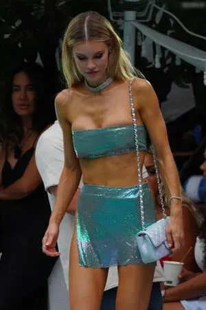 Joy Corrigan OnlyFans Leaked Free Thumbnail Picture - #tqgP2N9T4U