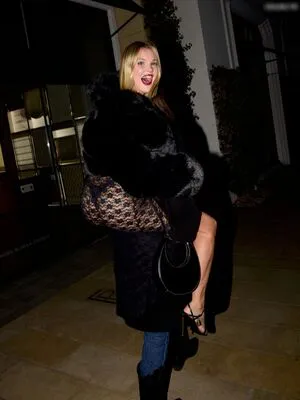 Joy Corrigan OnlyFans Leaked Free Thumbnail Picture - #uxywQyRFwU