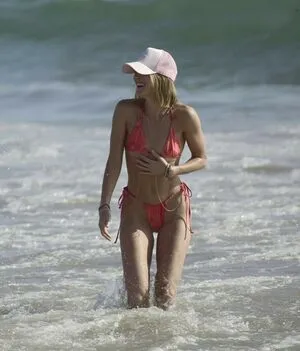 Joy Corrigan OnlyFans Leaked Free Thumbnail Picture - #v5XFrDAwcF