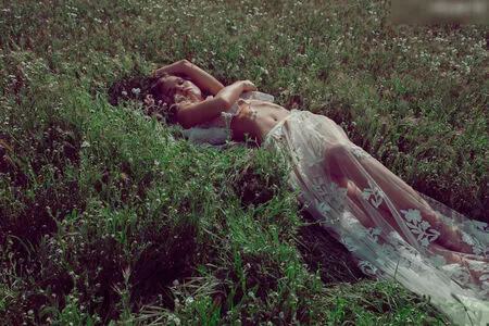 Joy Corrigan OnlyFans Leaked Free Thumbnail Picture - #vsxNTAjQYK