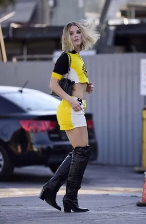 Joy Corrigan OnlyFans Leaked Free Thumbnail Picture - #wi50xT87w8