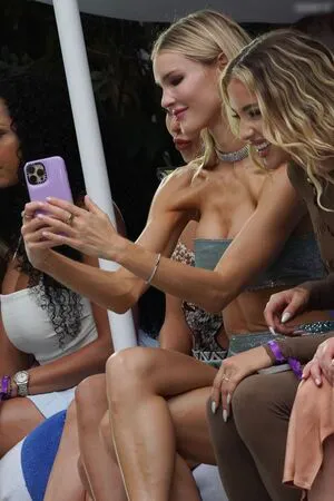 Joy Corrigan OnlyFans Leaked Free Thumbnail Picture - #x97ywRBkYm