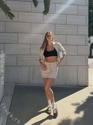 Joy Corrigan OnlyFans Leaked Free Thumbnail Picture - #yhS7oaUG7P