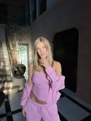 Joy Corrigan OnlyFans Leaked Free Thumbnail Picture - #zKOapR4hnY