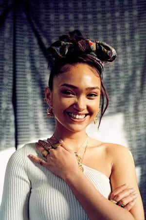 Joy Crookes OnlyFans Leaked Free Thumbnail Picture - #8eb34p3WsD