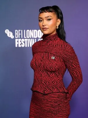 Joy Crookes OnlyFans Leaked Free Thumbnail Picture - #CckdkZx5lK