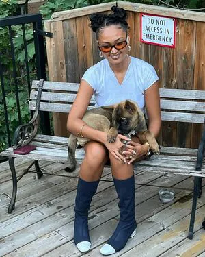 Joy Crookes OnlyFans Leaked Free Thumbnail Picture - #D9JDmFKyc6