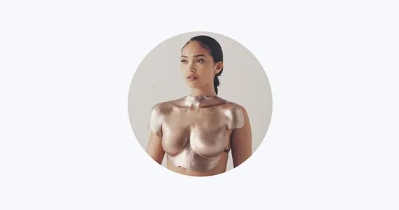Joy Crookes OnlyFans Leaked Free Thumbnail Picture - #I9gV34Hwza