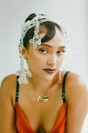 Joy Crookes OnlyFans Leaked Free Thumbnail Picture - #KAf9M5BbiA