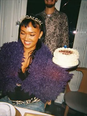 Joy Crookes OnlyFans Leaked Free Thumbnail Picture - #PITDRUjMnq