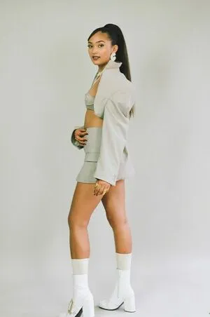 Joy Crookes OnlyFans Leaked Free Thumbnail Picture - #PJum8KAdMT