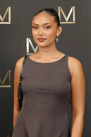 Joy Crookes OnlyFans Leaked Free Thumbnail Picture - #Tv7rUnFSmc