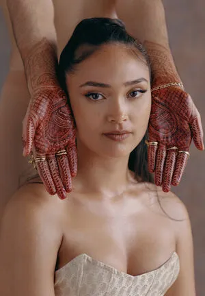 Joy Crookes OnlyFans Leaked Free Thumbnail Picture - #XW9Sm4JQvb