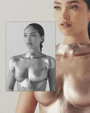 Joy Crookes OnlyFans Leaked Free Thumbnail Picture - #YZfeCWF9XF