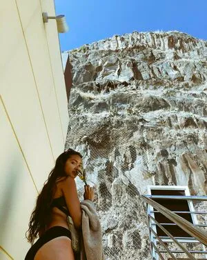 Joy Crookes OnlyFans Leaked Free Thumbnail Picture - #bVgif5JNDc