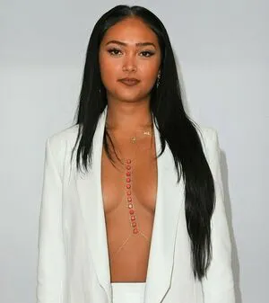Joy Crookes OnlyFans Leaked Free Thumbnail Picture - #baKMYhDDnL