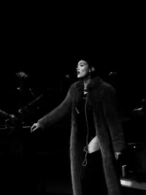 Joy Crookes OnlyFans Leaked Free Thumbnail Picture - #cooKSzUdUi