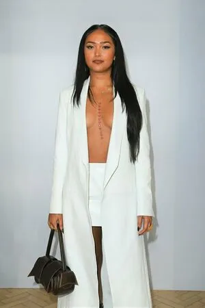 Joy Crookes OnlyFans Leaked Free Thumbnail Picture - #ia5c7nG6VM