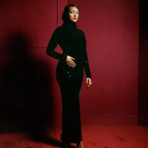 Joy Crookes OnlyFans Leaked Free Thumbnail Picture - #lEbepaMCeo