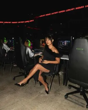 Joy Crookes OnlyFans Leaked Free Thumbnail Picture - #nv8hFoSr3J