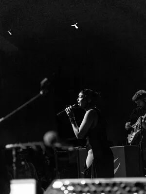 Joy Crookes OnlyFans Leaked Free Thumbnail Picture - #pDIj7uoaAj