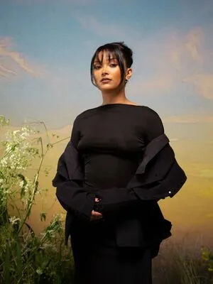 Joy Crookes OnlyFans Leaked Free Thumbnail Picture - #yEg4rGDSuA