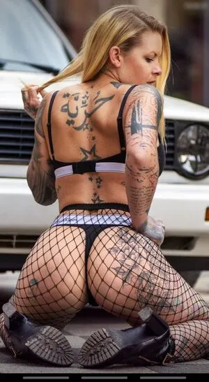 Joy Daniela OnlyFans Leaked Free Thumbnail Picture - #hgJah0bnyN