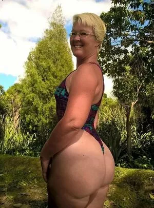 Joy Donaldson OnlyFans Leaked Free Thumbnail Picture - #8Ln3rA6XMY