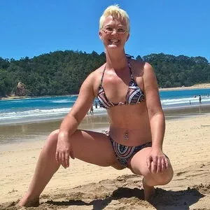 Joy Donaldson OnlyFans Leaked Free Thumbnail Picture - #KcoRDHkicN