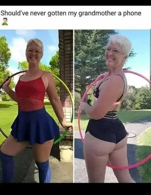 Joy Donaldson OnlyFans Leaked Free Thumbnail Picture - #L9qRQtixMa