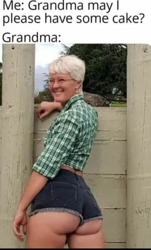 Joy Donaldson OnlyFans Leaked Free Thumbnail Picture - #SbV8SW2UFw