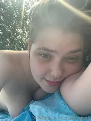 Joy Elizabeth OnlyFans Leaked Free Thumbnail Picture - #90KNC4AAkz