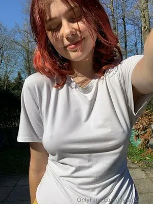 Joy Elizabeth OnlyFans Leaked Free Thumbnail Picture - #B38x5SdTYD