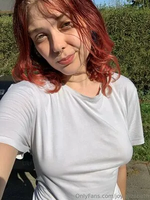 Joy Elizabeth OnlyFans Leaked Free Thumbnail Picture - #E4YqiG4lhW