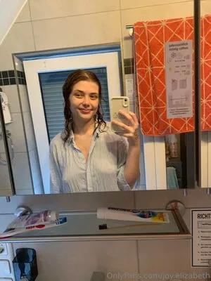 Joy Elizabeth OnlyFans Leaked Free Thumbnail Picture - #WVgfQEU0go