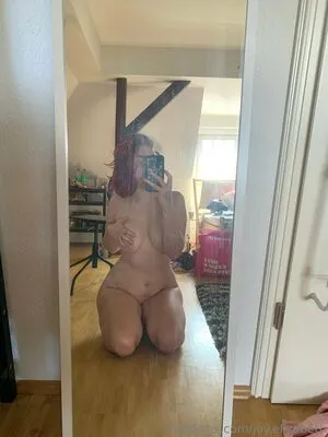 Joy Elizabeth OnlyFans Leaked Free Thumbnail Picture - #ZfC1s6JFMs