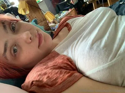 Joy Elizabeth OnlyFans Leaked Free Thumbnail Picture - #jpDF0uyT9k