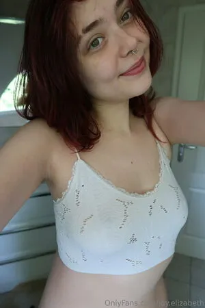 Joy Elizabeth OnlyFans Leaked Free Thumbnail Picture - #n5VM9VfkfL