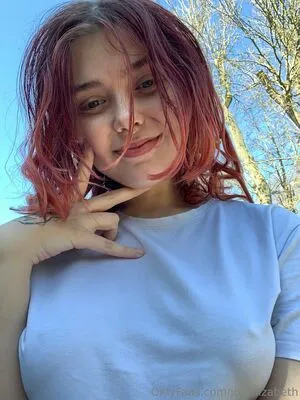 Joy Elizabeth OnlyFans Leaked Free Thumbnail Picture - #ndH6oN5Jgf
